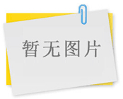 佛法不是心灵鸡汤，修行并非为了来世